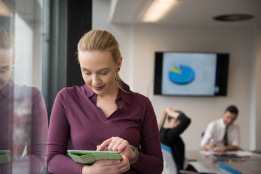 Similar image 13186277