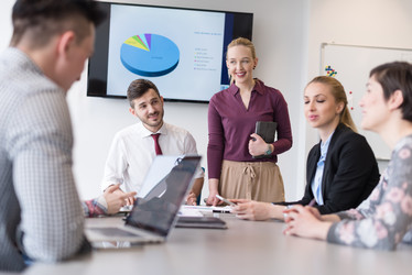 Similar image 13186316