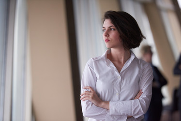 Similar image 13186441