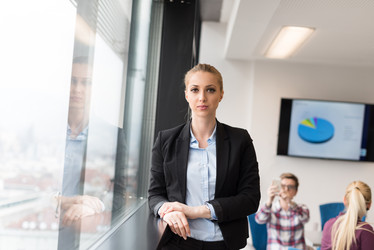 Similar image 13187269