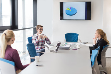 Similar image 13187690