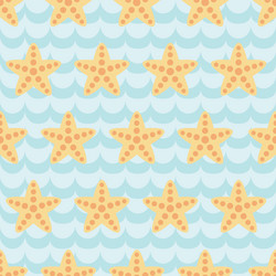 Similar image 13178456