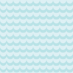 Similar image 13178335