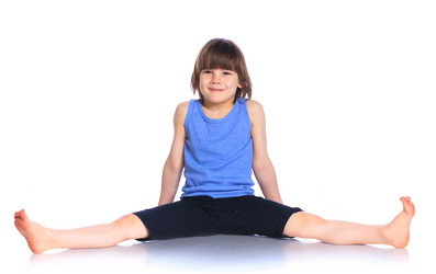 Similar image 13173366