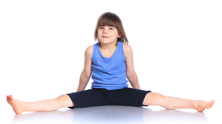 Similar image 13173367