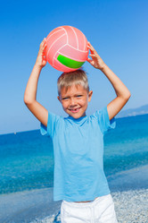 Similar image 13173371