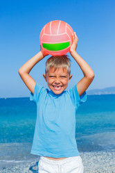 Similar image 13173386