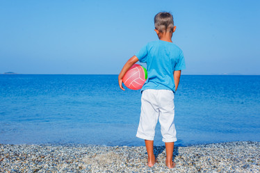 Similar image 13173388