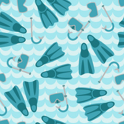 Similar image 13178457