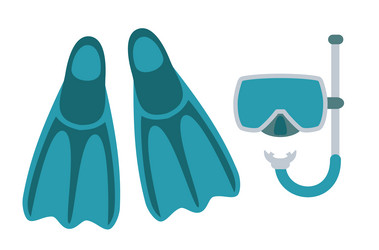 Similar image 13178319