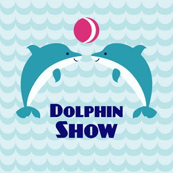 Similar image 13178436