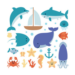 Similar image 13178298