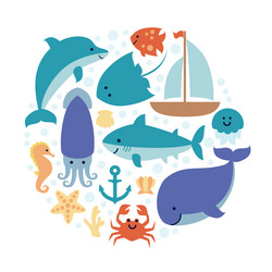 Similar image 13178438