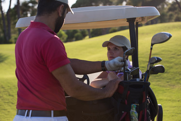 Similar image 13186499