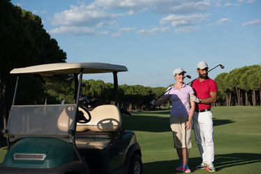 Similar image 13187270