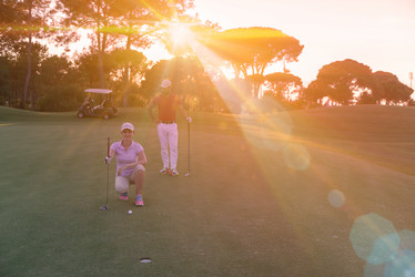 Similar image 13175625