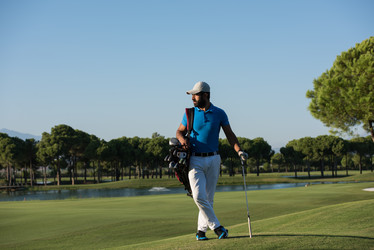 Similar image 13175728