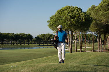 Similar image 13177048