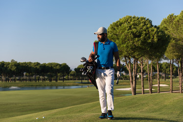 Similar image 13176827