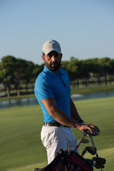 Similar image 13177341