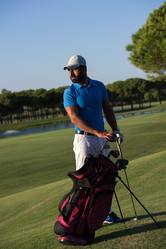 Similar image 13186682