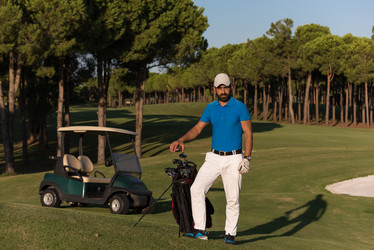 Similar image 13186794