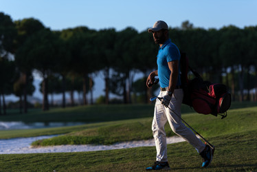 Similar image 13175143