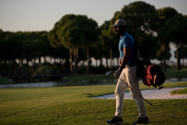 Similar image 13175245