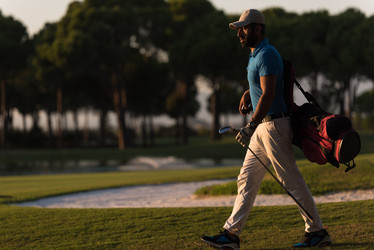 Similar image 13175347