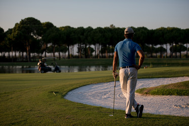 Similar image 13176068