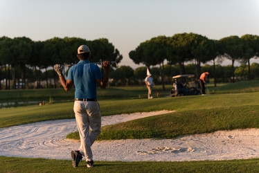 Similar image 13176787