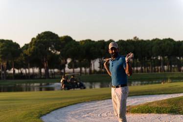 Similar image 13186150