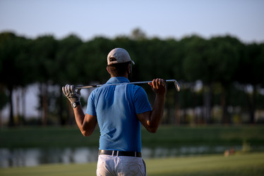 Similar image 13186758