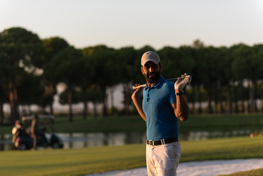 Similar image 13186875