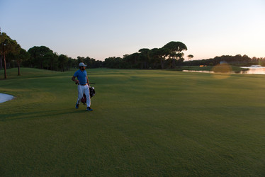 Similar image 13175283