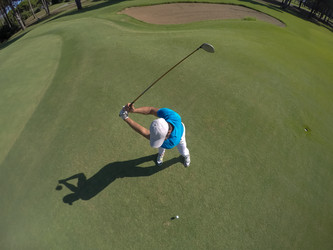 Similar image 13186467