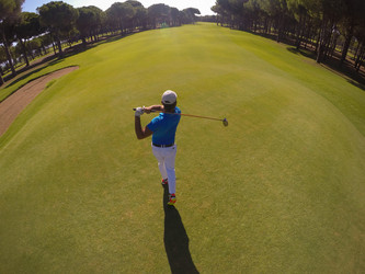 Similar image 13186796