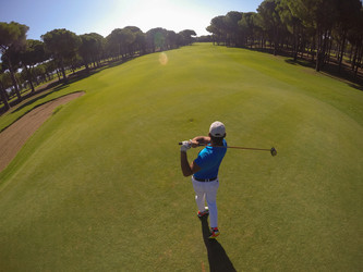 Similar image 13187666