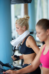 Similar image 13175443