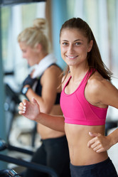 Similar image 13175762