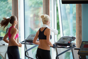 Similar image 13175924