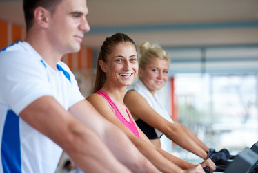 Similar image 13176211