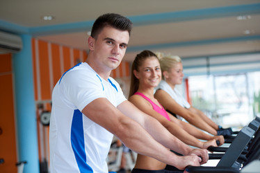 Similar image 13176241