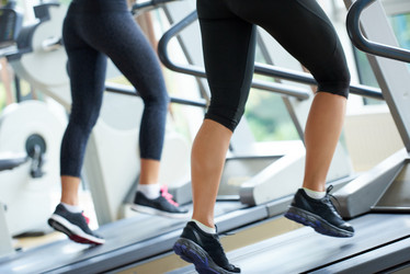 Similar image 13177258