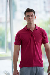 Similar image 13175284