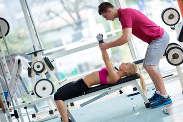 Similar image 13176077