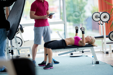 Similar image 13176242