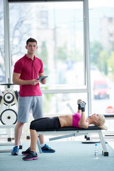 Similar image 13176346