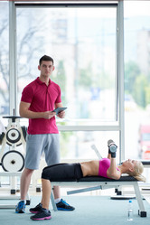 Similar image 13176451