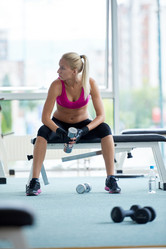 Similar image 13176485